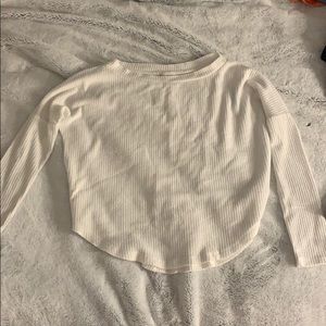 Aeropostale sweatshirt